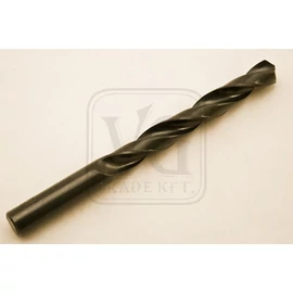 Abraboro® HSS-R fémcsigafúró ø 13.0