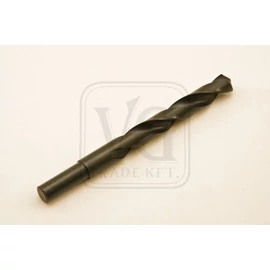 Abraboro® HSS-G fémfúró szűkített szárral ø 14.0  (12.7 befogás)