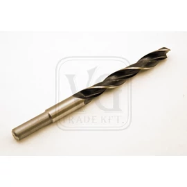 Abraboro® fafúró, rövid ø 14.0