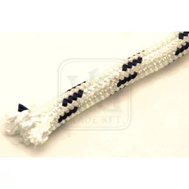 Fonatolt P.P kötél fehér ø 16