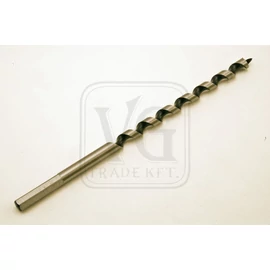 Abraboro® Gerendafúró (fafúró) ø 16.0*230/155