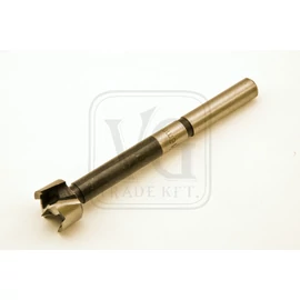 Abraboro® Forstner fúró ø 16.0