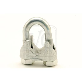 DIN741 Drótkötélbilincs ø 16