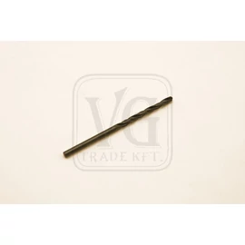 Abraboro® HSS-R fémcsigafúró ø  1.4