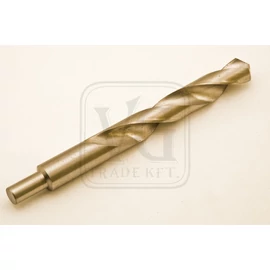 Abraboro® HSS-G fémfúró szűkített szárral ø 20.0  (12.7 befogás)