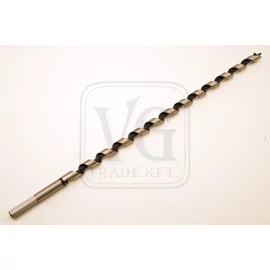 Abraboro® Gerendafúró (fafúró) ø 20.0*450/400