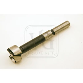 Abraboro® Forstner fúró ø 20.0