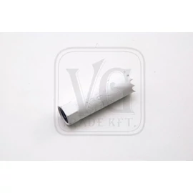 Abraboro® HSS-Co lyukfűrész ø  22