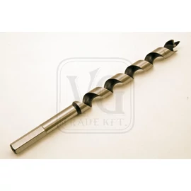 Abraboro® Gerendafúró (fafúró) ø 22.0*230/155