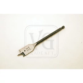 Abraboro® lapos marófúró ø 19.0