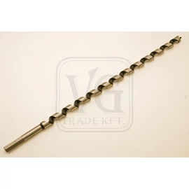 Abraboro® Gerendafúró (fafúró) ø 26.0*450/400