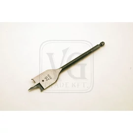 Abraboro® lapos marófúró ø 24.0