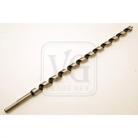 Abraboro® Gerendafúró (fafúró) ø 28.0*450/400