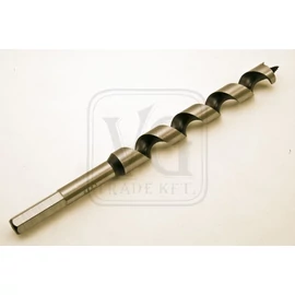 Abraboro® Gerendafúró (fafúró) ø 28.0*230/155