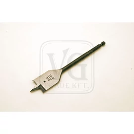 Abraboro® lapos marófúró ø 25.0