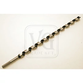 Abraboro® Gerendafúró (fafúró) ø 30.0*450/400