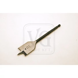 Abraboro® lapos marófúró ø 28.0