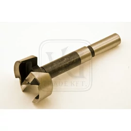 Abraboro® Forstner fúró ø 34.0