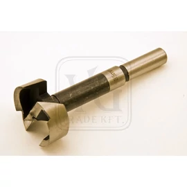 Abraboro® Forstner fúró ø 35.0