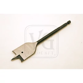 Abraboro® lapos marófúró ø 32.0