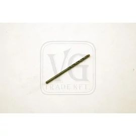 Abraboro® kőzetfúró ø  4.0