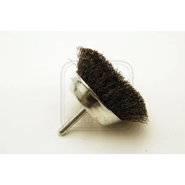 Abraboro® száras fazékkefe ø 50