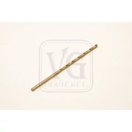 Andrill® HSS hosszú hengeres szárú fémfúró ø  5.5*139