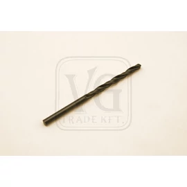 Abraboro® HSS-R fémcsigafúró ø  5.6