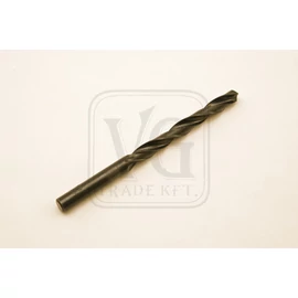 Abraboro® HSS-R fémcsigafúró ø  7.4