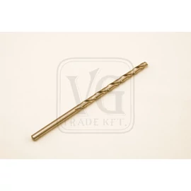 Andrill® HSS hosszú hengeres szárú fémfúró ø  7.5*156