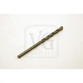 Abraboro® kőzetfúró ø  8.0