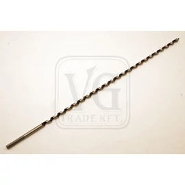 Abraboro® Gerendafúró (fafúró) ø  8.0*450/400