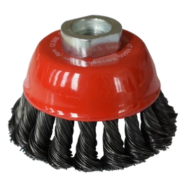 Abraboro® M14 ULTRA fazékkefe ø  80