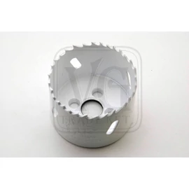 Abraboro® HSS-Co lyukfűrész ø  98