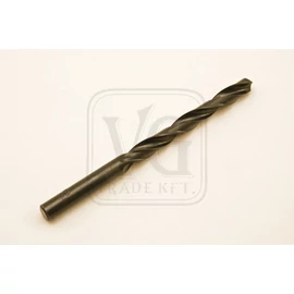 Abraboro® HSS-R fémcsigafúró ø  9.9