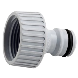 Kuplung csatlakozó 1/2"