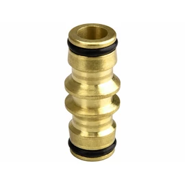 Kuplung toldó, SÁRGARÉZ