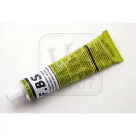 FBS szilikonos ragasztó 70 ml
