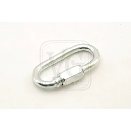 Lánc toldó (összekötő) ø 10