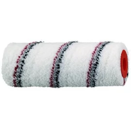 FESTŐHENGER 18CM POLYESTER