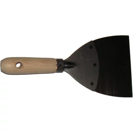 FESTÉKKAPARÓ 120MM