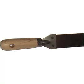 FESTÉKKAPARÓ  40MM