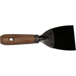 FESTÉKKAPARÓ  80MM