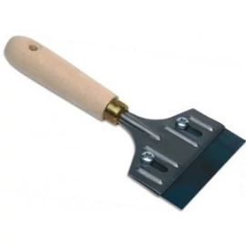 FESTÉKKAPARÓ ÁLLÍTHATÓ KICSI