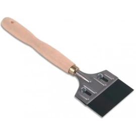 FESTÉKKAPARÓ ÁLLÍTHATÓ NAGY