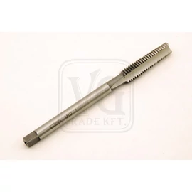 CZ Tools® gépi anyamenetfúró M10.0*1.5