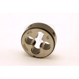 CZ Tools® HSS menetmetsző M10.0*1.5