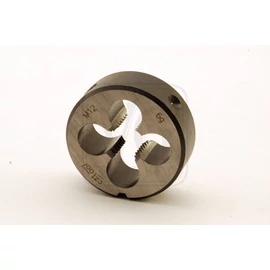 CZ Tools® HSS menetmetsző M12.0*1.75