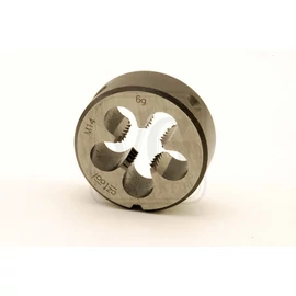 CZ Tools® HSS menetmetsző M14.0*2.0