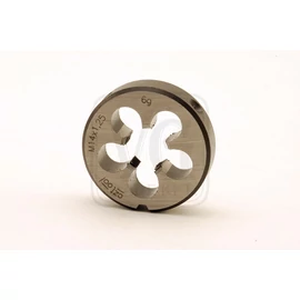 CZ Tools® HSS menetmetsző, finommenethez M14.0*1.25